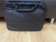 Torba Dell Pro Slim Briefcase 15