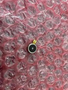 Silniczek wibracyjny | Motorola G42