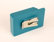 Makita uchwyt do baterii akumulatora na pasek