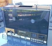 Magnetowid szpulowy UNITRA M2404 S