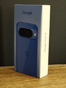 Google Pixel 10 12/128