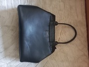 Torebka Quazi czarna