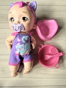 Lalka my garden baby