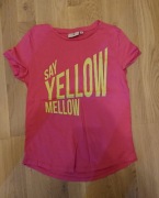 T-shirt Tom Tailor 152