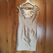 Sukienka Sylwester Wesele