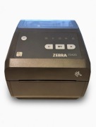 Zebra ZD420 drukarka etykiet termiczna