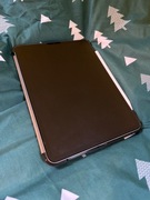 Zestaw (3w1) tablet Apple iPad Pro 11" 2022 + Apple Pencil + Magic Keyboard