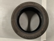 Opony letnie 2szt Michelin Primacy 4 91W 215/50R17 3420 bieżnik 4-5mm