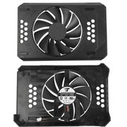 Wentylator kart graficz. RTX 3060 RTX 3050 Pegasus