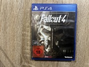 Fallout 4 ENG PS4 (CUSA-02962)
