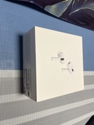 Słuchawki AirPods Pro 2 oryginalne