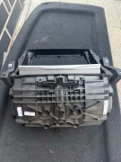 BMW g14 g15 g16 f91 f92 f93 schowek konsoli środkowej dekor 9396502
