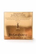 Yves Saint Laurent Touche Éclat Glow-Pact Cushion – B10 Porcelain (12 g)