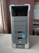 Komputer stacjonarny 