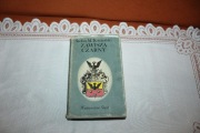 Stefan M.Kuczyński - Zawisza Czarny 1980 rok