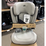 Fotelik Britax-Romer Kidfix Pro | 3.5 lat - 12 lat | 100 - 150 cm 