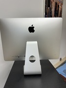 Apple iMac 21.5" Late 2012 | i5 2.9GHz | 8GB RAM | 1TB | Stan IDEALNY