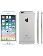 Smartfon Apple iPhone 6 1GB / 16GB 4G (LTE) SILVER 