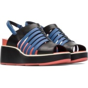 Sandały CAMPER, nowe, r.40 , Wkł. 25.9 cm