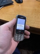 Nokia 6303c , ładny stan 