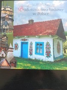 Budownictwo ludowe w Polsce