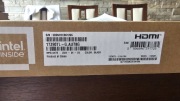 Laptop LG Gram 17"