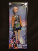 Lalka Rumi z Gitarą K-pop Demon Hunters 