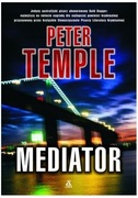 Mediator * Peter Temple