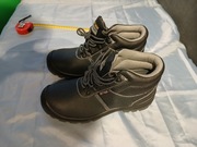 Buty robocze 44 28,5cm Saffety Jogger Best Boy S3