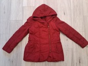 Kurtka zimowa Orsay 40