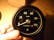 Nowy licznik prędkościomierz Star Jelcz zegar 