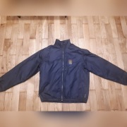 Kurtka peak performance roz m 