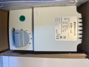 Regulator prędkości obrotowej ARW 1.3 A