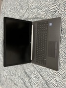 Laptop HP 15,6”