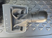 VW TIGUAN 2 GAŁKA BIEGÓW DSG ORYGINAŁ