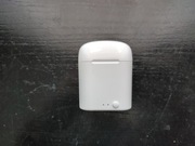 Słuchawki bezprzewodowe 