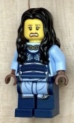 Figurka Lego Ninjago Maya njo0288