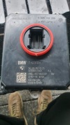 I3 bmw Modul led 2016 nr czesci 7429124