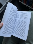 Encyklopedia Nauk Pomocniczych Historii Semkowicz Władysław