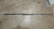 Gryf prosty 120 cm / 28 mm