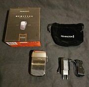 Remington Heritage HF9000