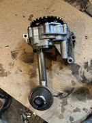 Pompa Oleju 1.9 AXB AXC Transporter T5