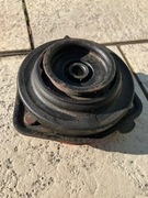 Mocowanie amortyzatora przód Infiniti Q50