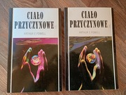 Ciało Przyczynowe Arthur E. Powell 