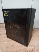 Nowy Komputer Gamingowy, Ryzen 5 5600 + RX 5500XT