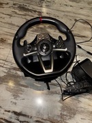 KIEROWNICA XBOX  HORI RACING 012U