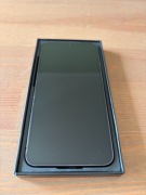 Samsung Galaxy S23 5G 8GB/256GB Czarny