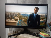 Monitor Samsung LF24T35 24' 75HZ