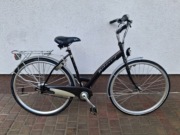 Ładny rower holenderski Batavus 28 cali! 