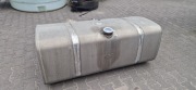 Zbiornik paliwa DAF 525L